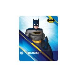 Tonies Stories And Songs - DC Batman -Tonies tonies stories and songs dc batman 4 02965.1689237498