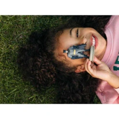 Tonies Stories And Songs - DC Batman -Tonies tonies stories and songs dc batman 5 34890.1689237498