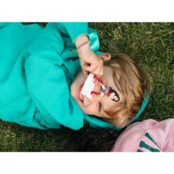 Tonies Stories And Songs - DC Wonder Woman -Tonies tonies stories and songs dc wonder woman 5 38040.1689237824