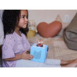 Tonies Stories And Songs - Maestro -Tonies tonies stories and songs maestro 4 11509.1707497507