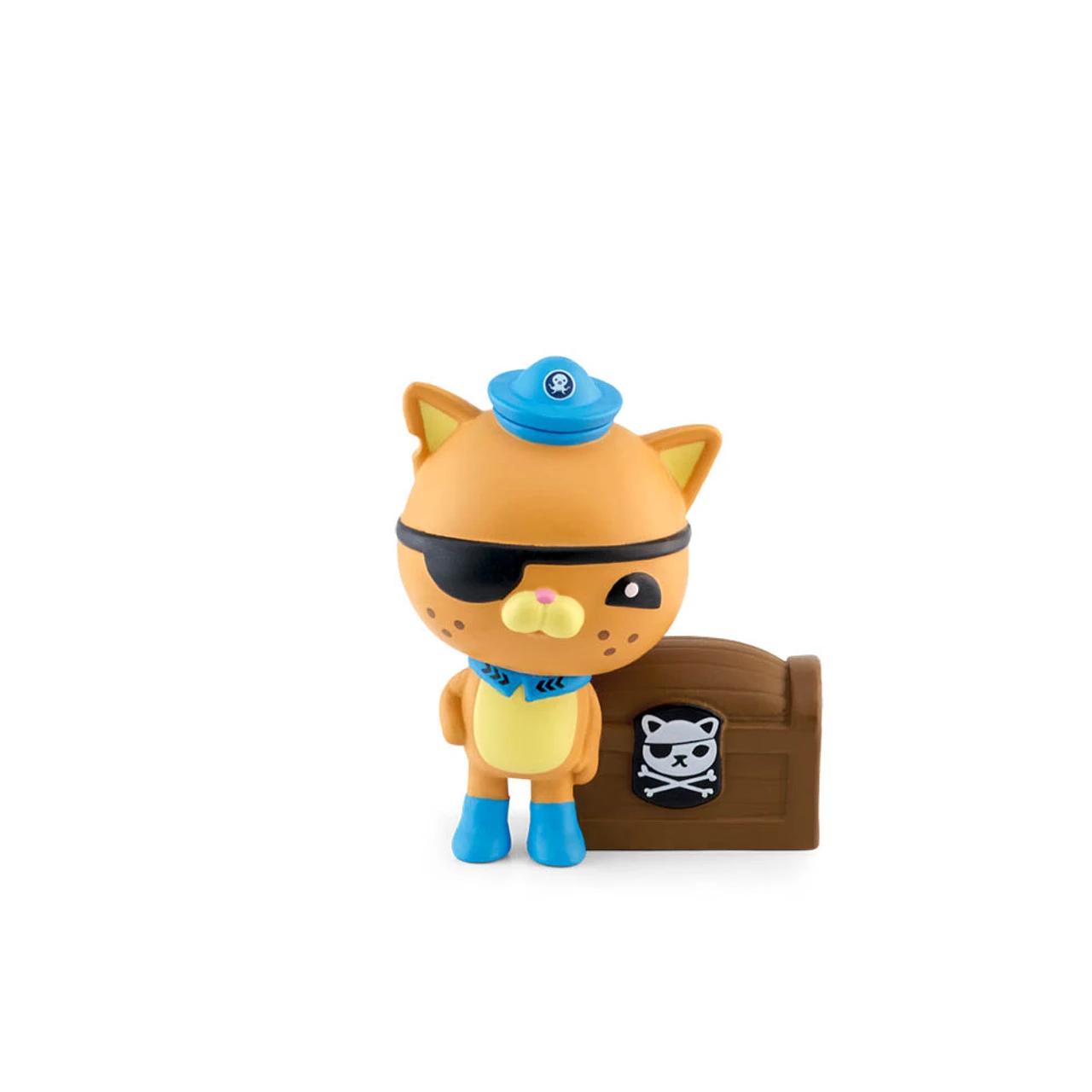 Tonies Stories And Songs - Octonauts Kwazii 1 Tonies Stories And Songs - Octonauts Kwazii