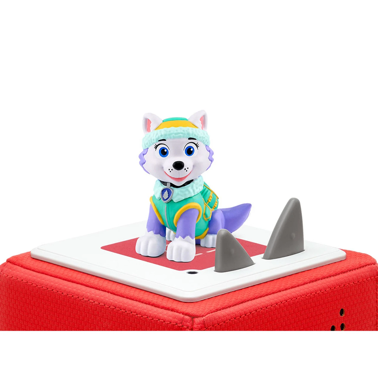 Tonies Stories And Songs - Paw Patrol Everest 2 Tonies Stories And Songs - Paw Patrol Everest - Image 2
