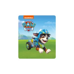 Tonies Stories And Songs - Paw Patrol Rex -Tonies tonies stories and songs paw patrol rex 3 43136.1686562850