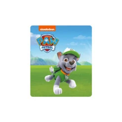 Tonies Stories And Songs - Paw Patrol Rocky 6 Tonies Stories And Songs - Paw Patrol Rocky -Tonies tonies stories and songs paw patrol rocky 3 56581.1681936758