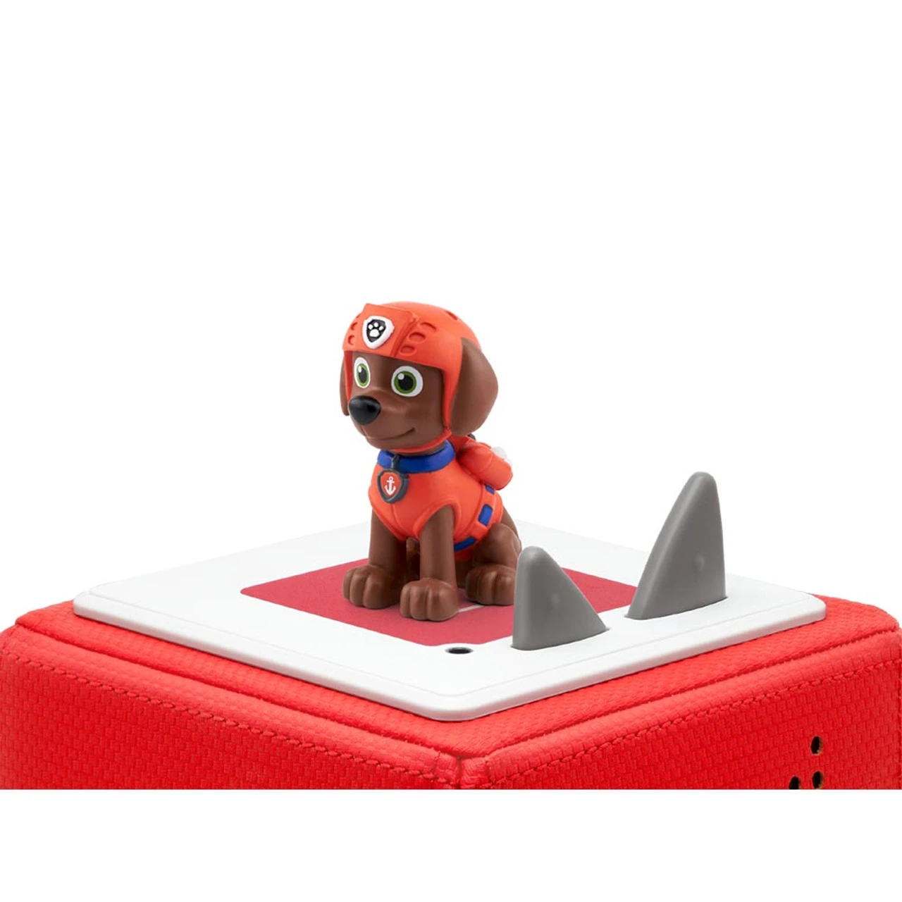 Tonies Paw Patrol Bundle 2 7 Tonies Paw Patrol Bundle 2 - Image 7