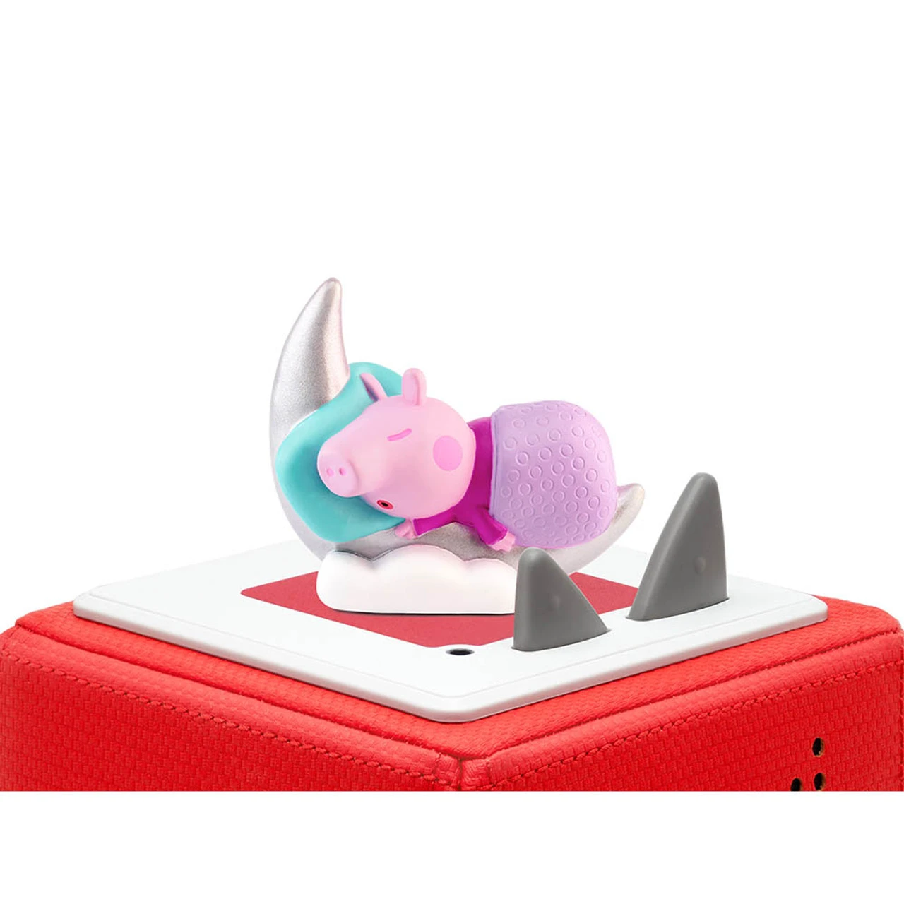 Tonies Stories And Songs - Peppa Pig Bedtime Stories 2 Tonies Stories And Songs - Peppa Pig Bedtime Stories - Image 2