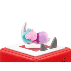 Tonies Peppa Pig Bundle -Tonies tonies stories and songs peppa pig bedtime stories 2 62056.1694607556