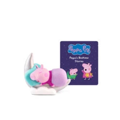 Tonies Stories And Songs - Peppa Pig Bedtime Stories 6 Tonies Stories And Songs - Peppa Pig Bedtime Stories -Tonies tonies stories and songs peppa pig bedtime stories 3 91607.1683881201