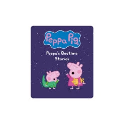 Tonies Stories And Songs - Peppa Pig Bedtime Stories 7 Tonies Stories And Songs - Peppa Pig Bedtime Stories -Tonies tonies stories and songs peppa pig bedtime stories 4 65801.1683881201