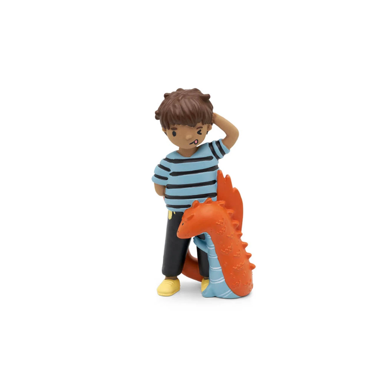 Tonies Stories And Songs - Planet Omar Accidental Trouble Magnet 1 Tonies Stories And Songs - Planet Omar Accidental Trouble Magnet