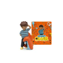 Tonies Stories And Songs - Planet Omar Accidental Trouble Magnet 6 Tonies Stories And Songs - Planet Omar Accidental Trouble Magnet -Tonies tonies stories and songs planet omar accidental trouble magnet 3 15546.1678719552