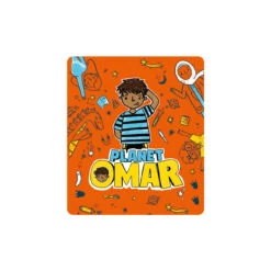Tonies Stories And Songs - Planet Omar Accidental Trouble Magnet 7 Tonies Stories And Songs - Planet Omar Accidental Trouble Magnet -Tonies tonies stories and songs planet omar accidental trouble magnet 4 22900.1678719552