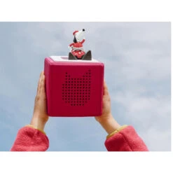 Tonies Stories And Songs - The Claude Collection -Tonies tonies stories and songs the claude collection 5 32449.1691744064