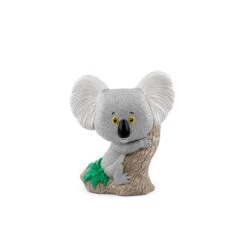Tonies Stories And Songs - The Koala Who Could And Other Stories