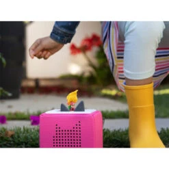 Tonies Stories And Songs - Trolls Viva -Tonies tonies stories and songs trolls viva 4 80437.1704296376