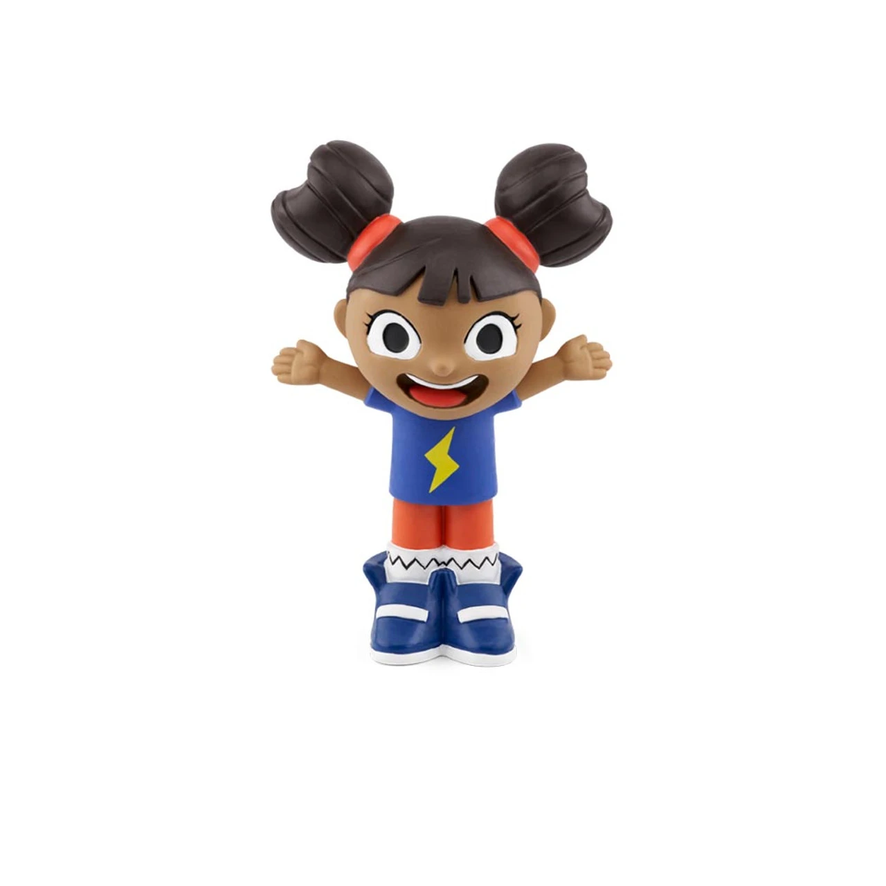 Tonies Stories And Songs - Yakka Dee 1 Tonies Stories And Songs - Yakka Dee