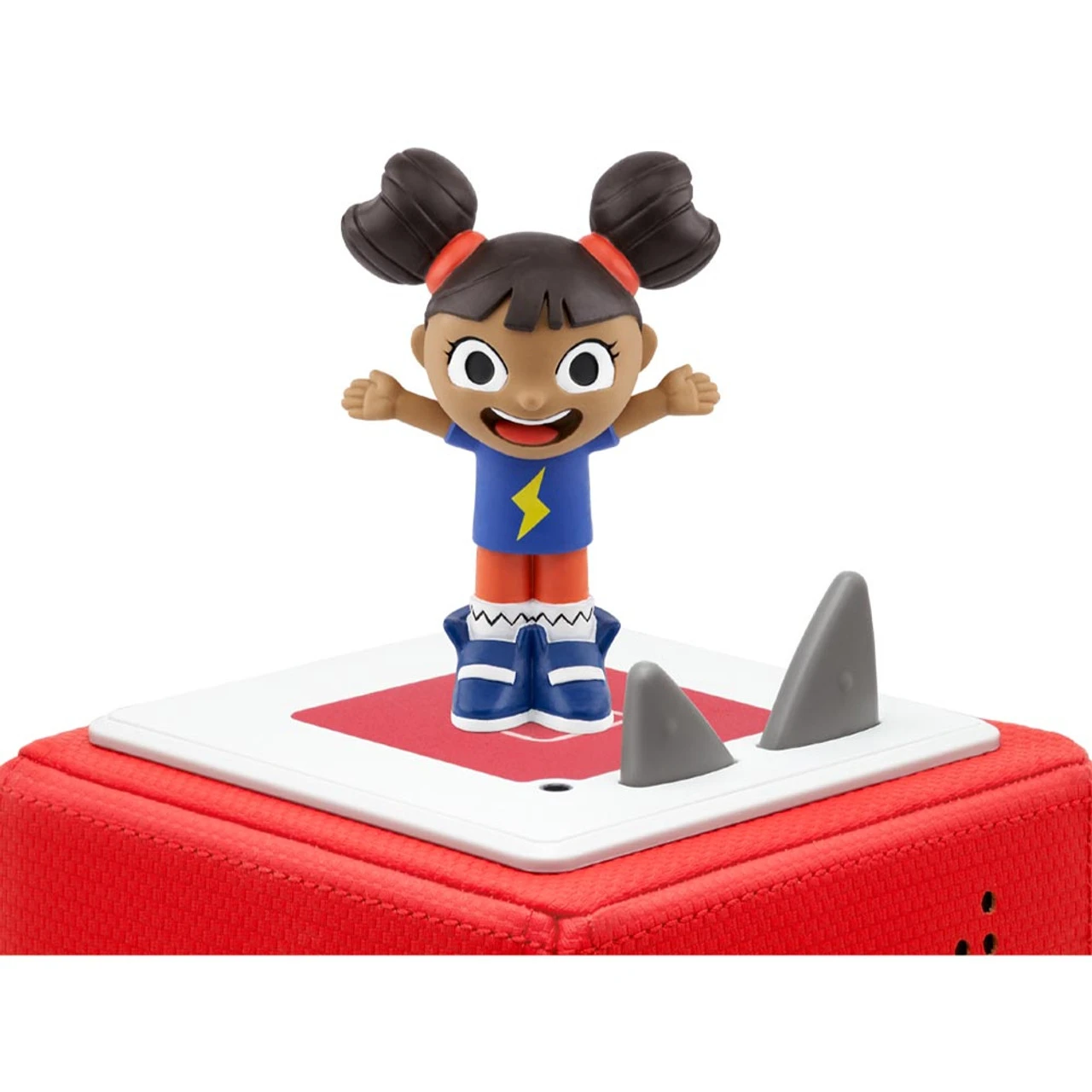 Tonies Stories And Songs - Yakka Dee 2 Tonies Stories And Songs - Yakka Dee - Image 2