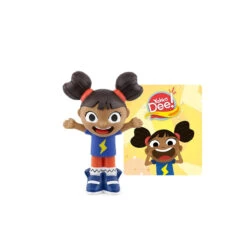 Tonies Stories And Songs - Yakka Dee 11 Tonies Stories And Songs - Yakka Dee -Tonies tonies stories and songs yakka dee 3 73035.1691746357