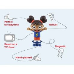 Tonies Stories And Songs - Yakka Dee 13 Tonies Stories And Songs - Yakka Dee -Tonies tonies stories and songs yakka dee 5 94466.1691746357