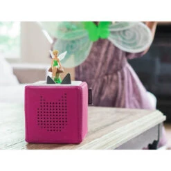 Tonies Disney - Tinkerbell 10 Tonies Disney - Tinkerbell -Tonies tonies tinkerbell 4 06052.1697147546