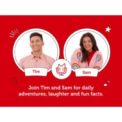 Tonies Today With Tonies Podcast 12 Tonies Today With Tonies Podcast -Tonies tonies today with tonies podcast 5 53302.1699961527