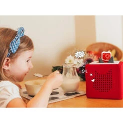 Tonies Today With Tonies Podcast 13 Tonies Today With Tonies Podcast -Tonies tonies today with tonies podcast 6 08223.1699961527