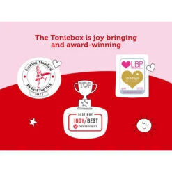 Tonies Today With Tonies Podcast 15 Tonies Today With Tonies Podcast -Tonies tonies today with tonies podcast 7 25868.1699961527