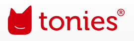 Tonies